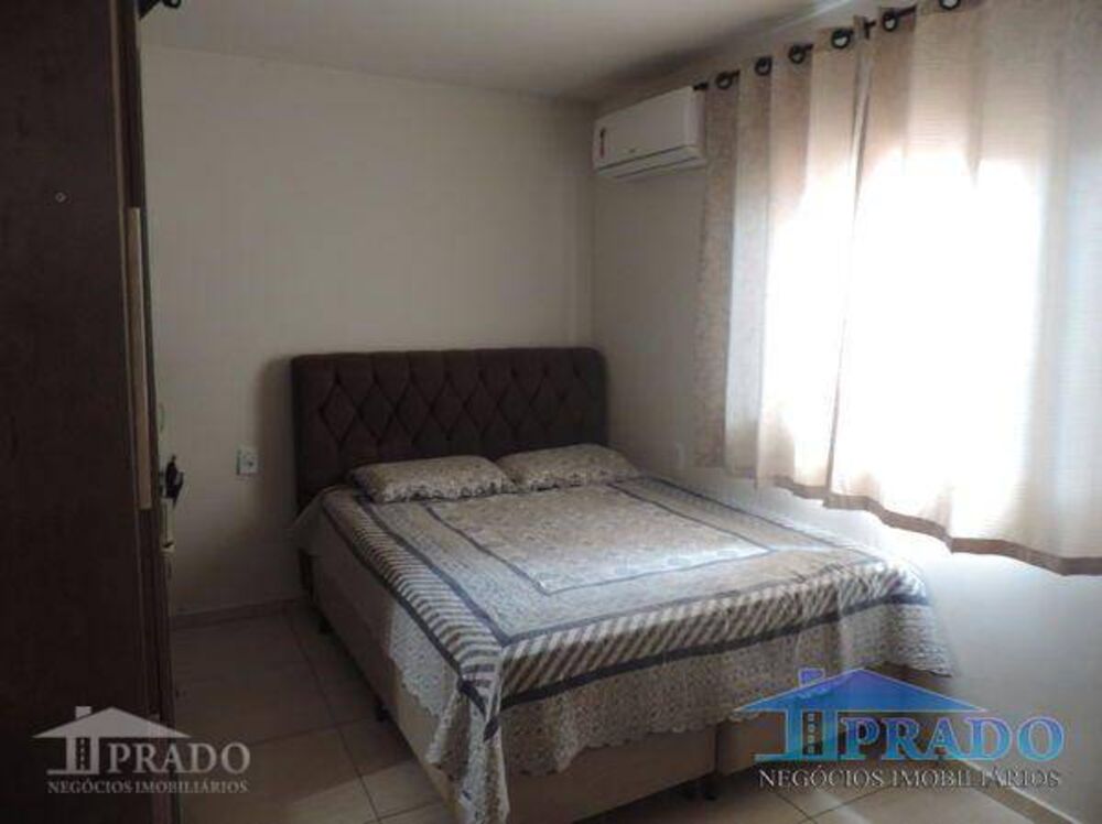 Casa, 4 quartos, 185 m² - Foto 6