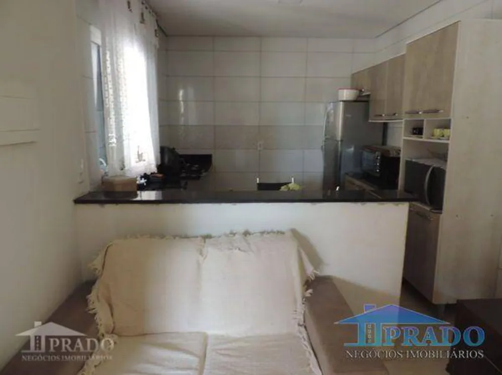 Casa, 4 quartos, 185 m² - Foto 10
