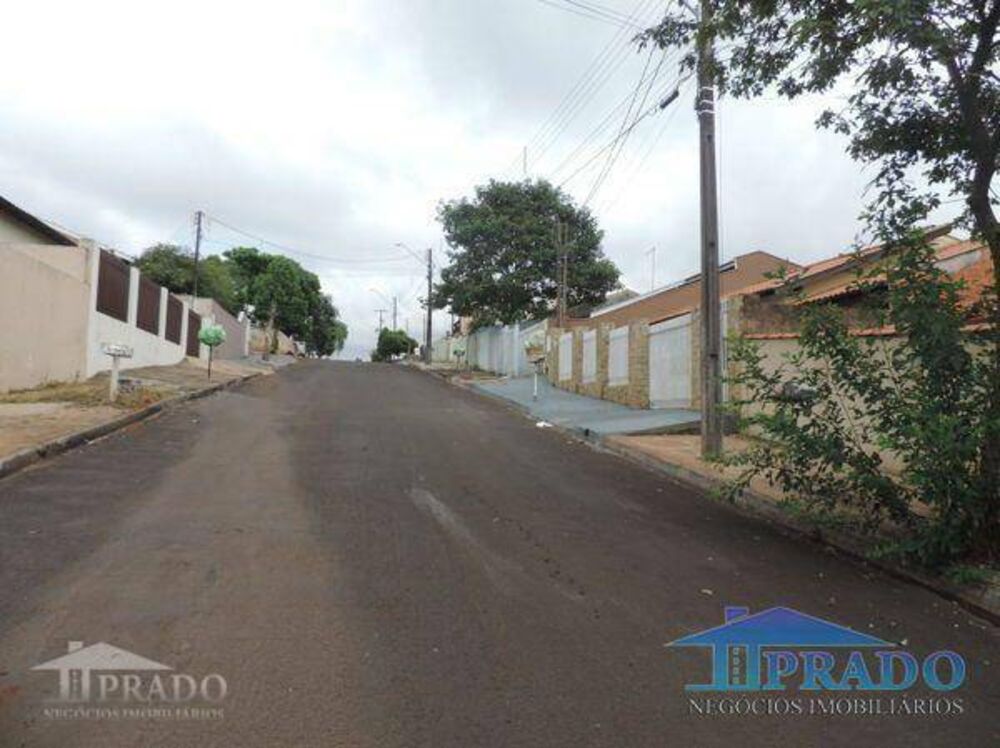 Casa, 4 quartos, 185 m² - Foto 8