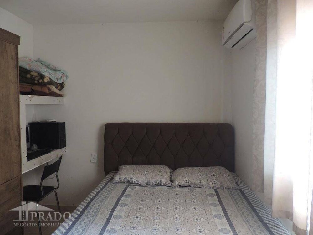 Casa, 4 quartos, 185 m² - Foto 7