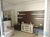 Casa, 4 quartos, 185 m² - Foto 4