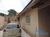 Casa, 4 quartos, 185 m² - Foto 3