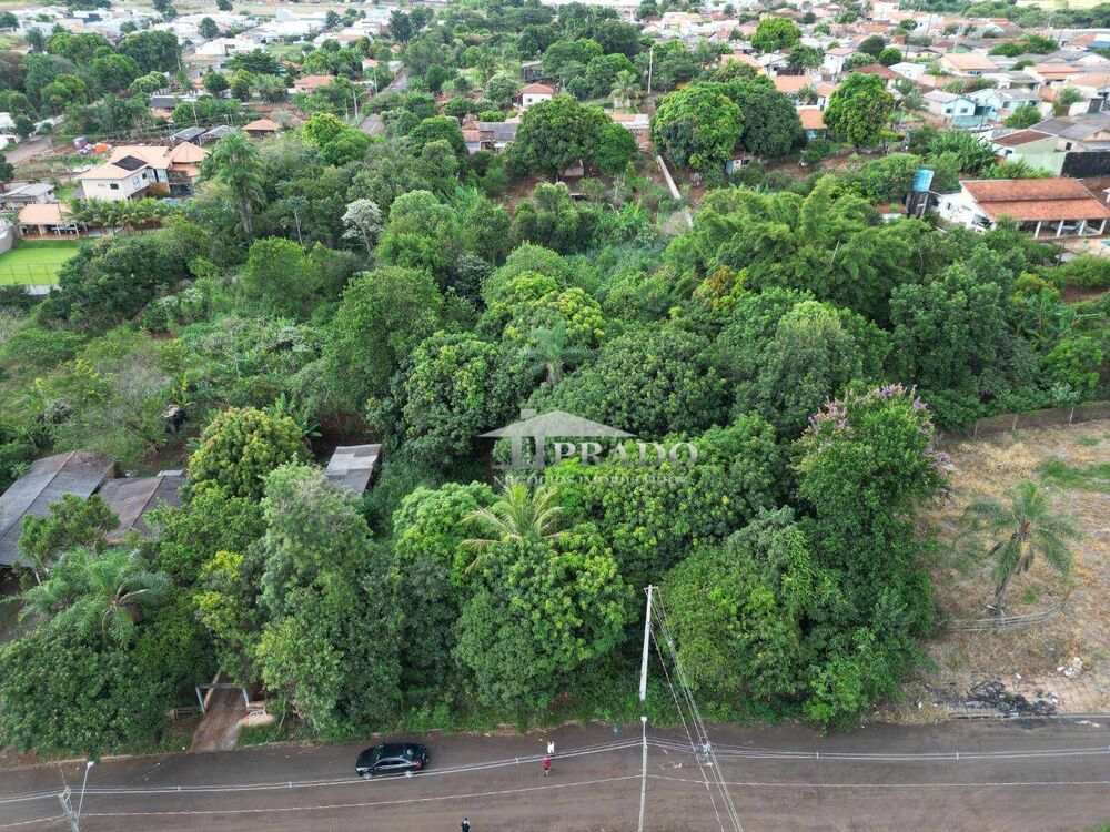 Chácara à venda, 1m² - Foto 7