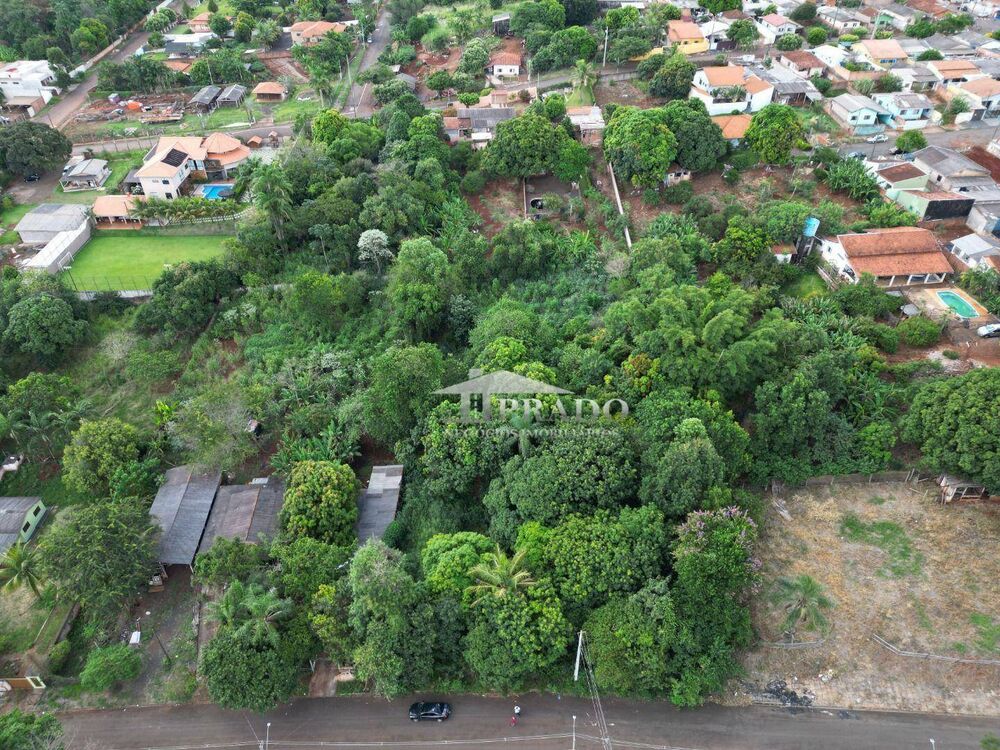 Chácara à venda, 1m² - Foto 6