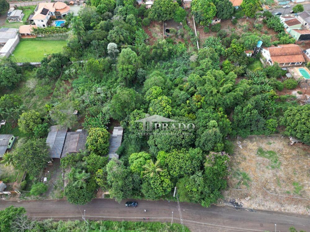 Chácara à venda, 1m² - Foto 5