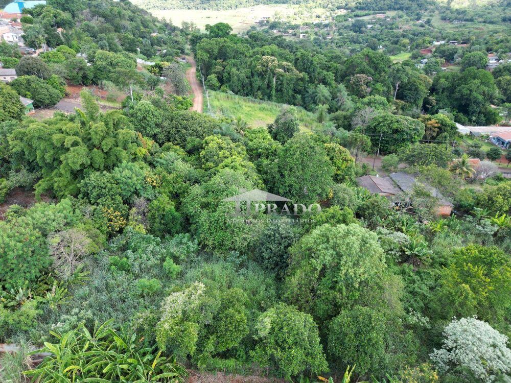 Chácara à venda, 1m² - Foto 8