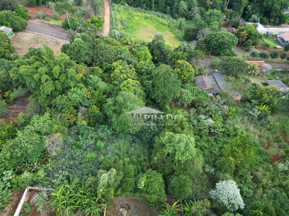 Chácara à venda, 1m² - Foto 10
