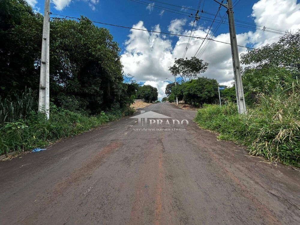 Chácara à venda, 1m² - Foto 12