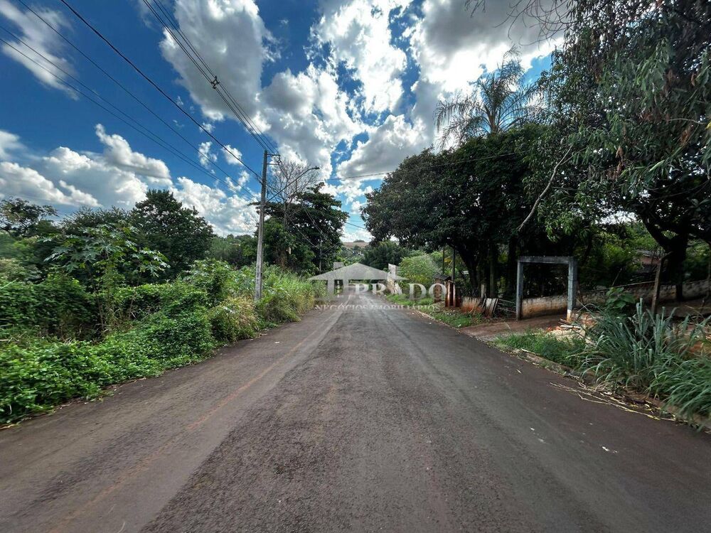 Chácara à venda, 1m² - Foto 11