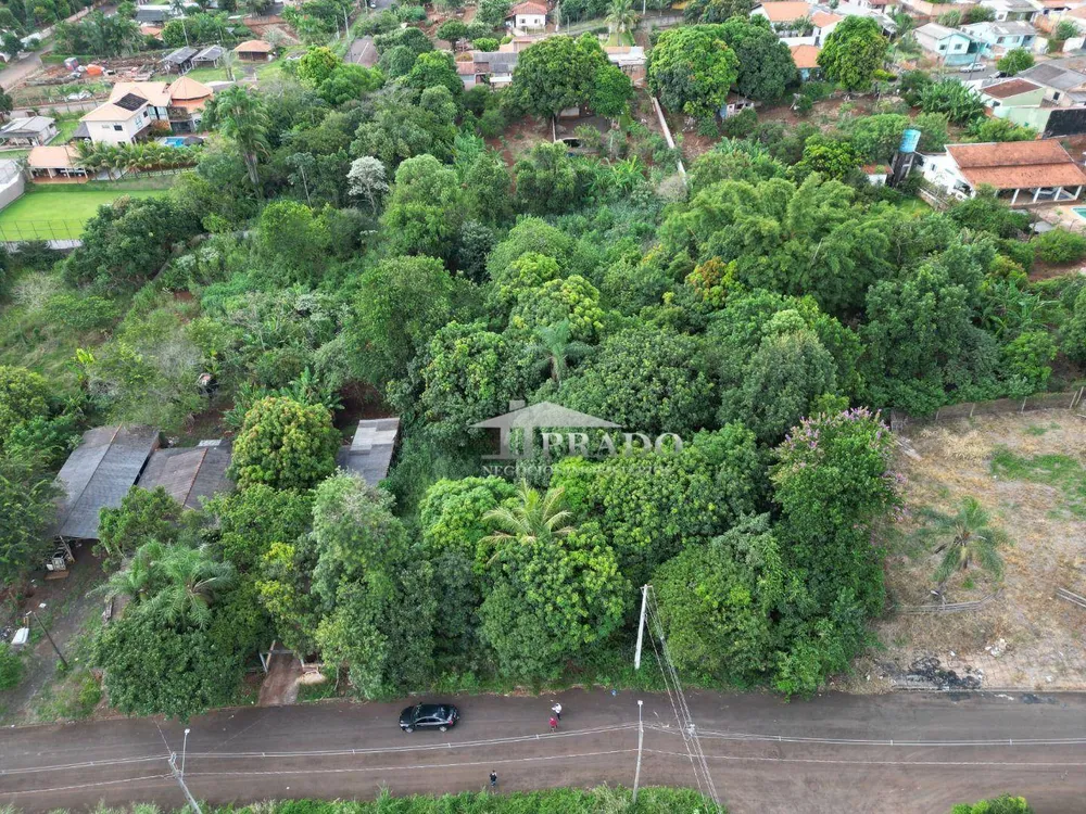 Chácara, 3010 m² - Foto 8