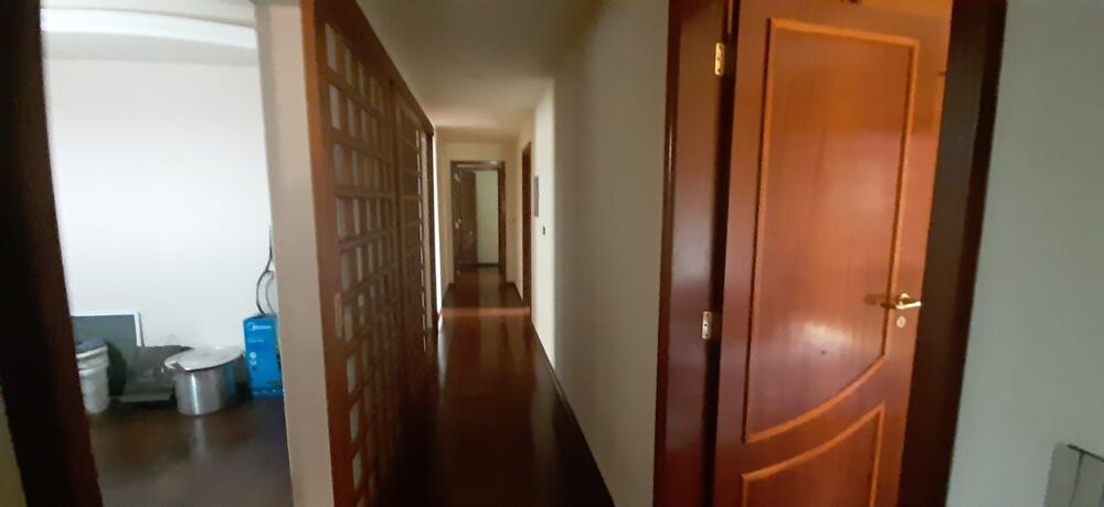 Casa, 4 quartos, 371 m² - Foto 3