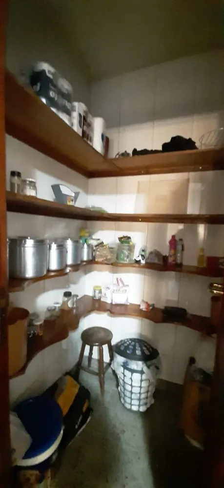 Casa, 4 quartos, 371 m² - Foto 10