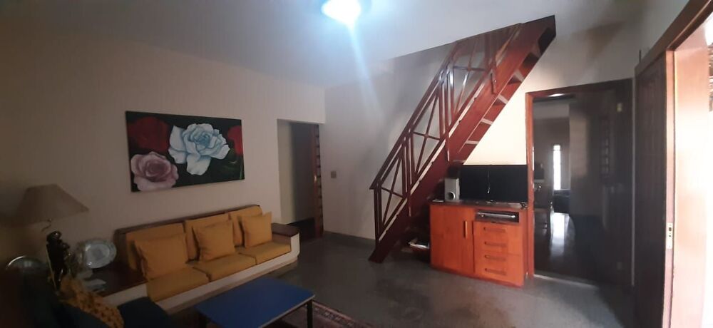 Casa, 4 quartos, 371 m² - Foto 7