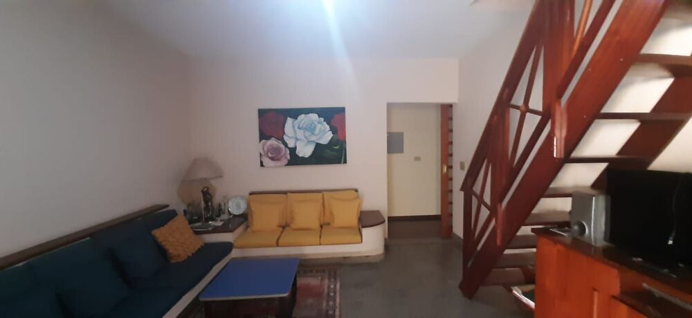 Casa, 4 quartos, 371 m² - Foto 6