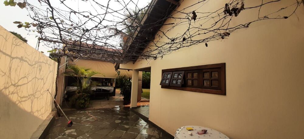 Casa, 4 quartos, 371 m² - Foto 11