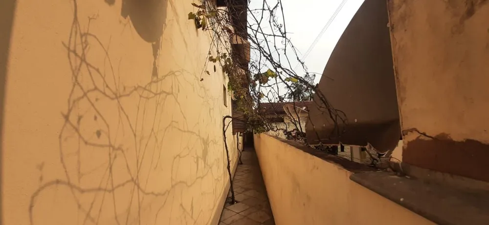 Casa, 4 quartos, 371 m² - Foto 18