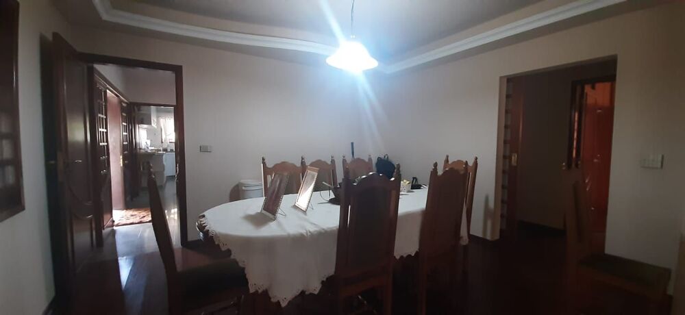 Casa, 4 quartos, 371 m² - Foto 5