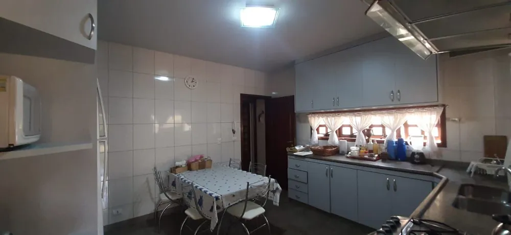 Casa, 4 quartos, 371 m² - Foto 11