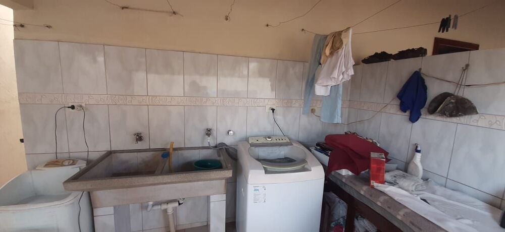 Casa, 4 quartos, 371 m² - Foto 8