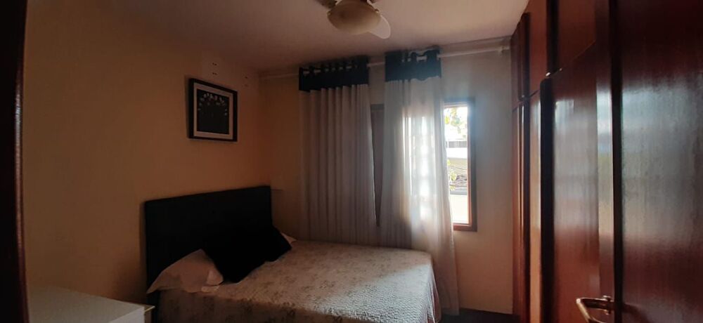 Casa, 4 quartos, 371 m² - Foto 2