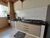 Casa, 2 quartos, 90 m² - Foto 12