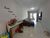 Casa, 2 quartos, 90 m² - Foto 5