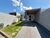 Casa, 2 quartos, 90 m² - Foto 1