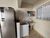 Casa, 2 quartos, 90 m² - Foto 11