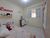Casa, 2 quartos, 90 m² - Foto 7