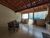 Casa, 2 quartos, 90 m² - Foto 10
