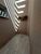 Casa, 2 quartos, 90 m² - Foto 6
