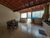 Casa, 2 quartos, 90 m² - Foto 13