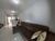 Casa, 2 quartos, 90 m² - Foto 4