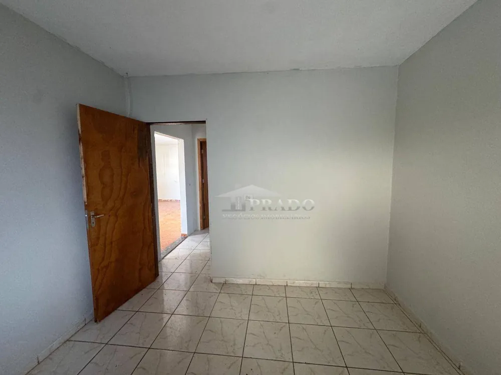 Casa, 2 quartos, 101 m² - Foto 8