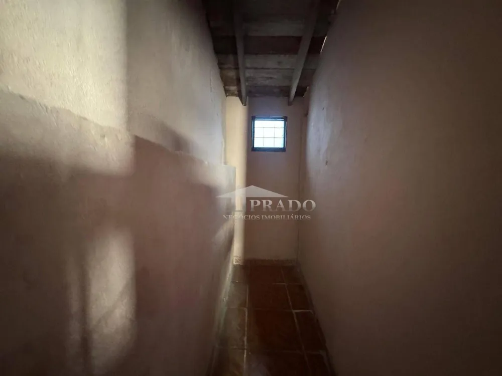 Casa, 2 quartos, 101 m² - Foto 11