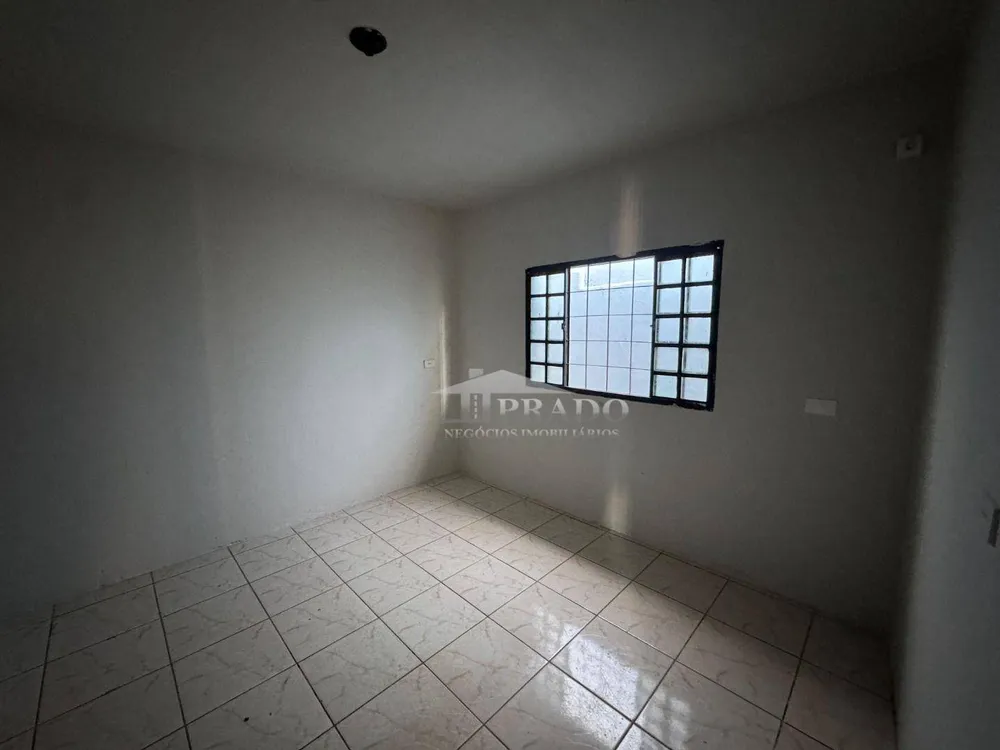 Casa, 2 quartos, 101 m² - Foto 2