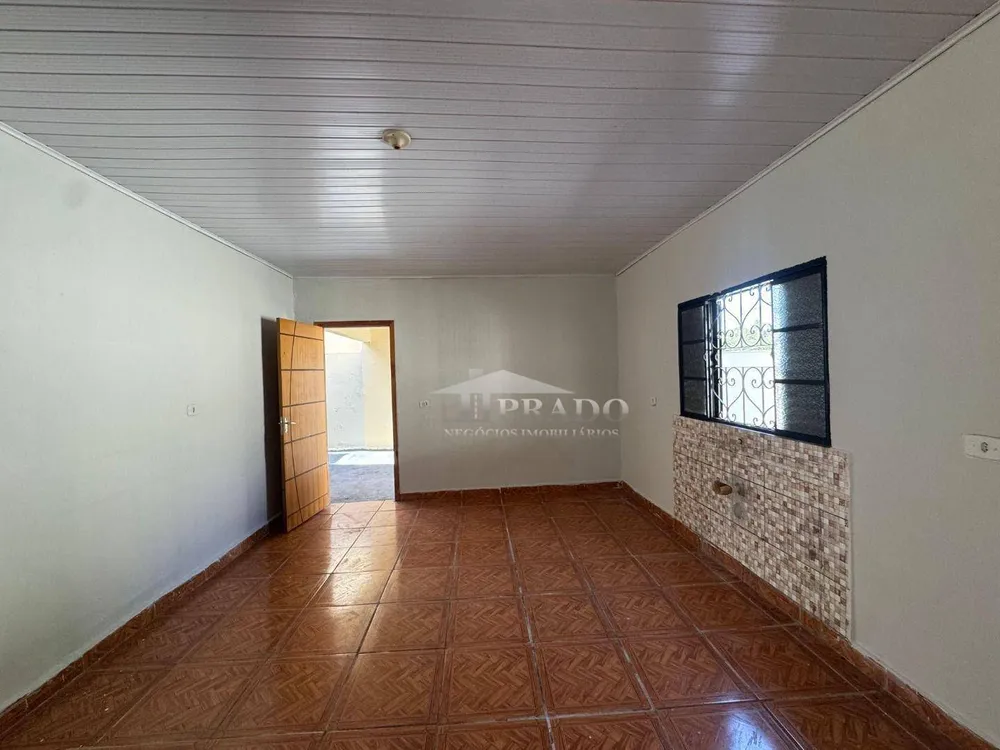 Casa, 2 quartos, 101 m² - Foto 12