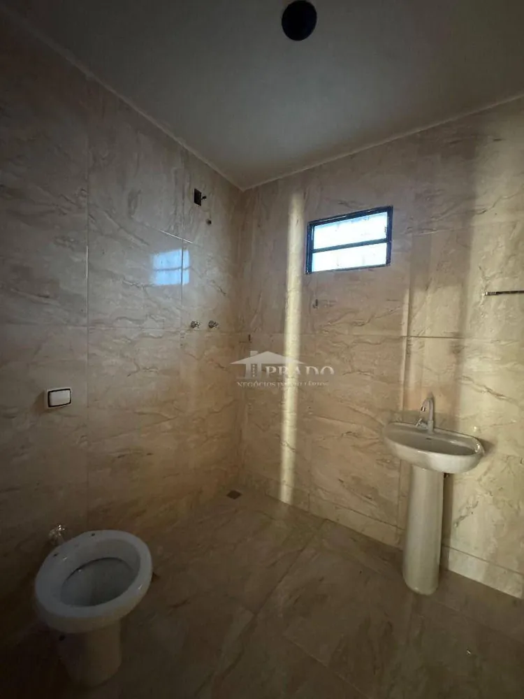 Casa, 2 quartos, 101 m² - Foto 3