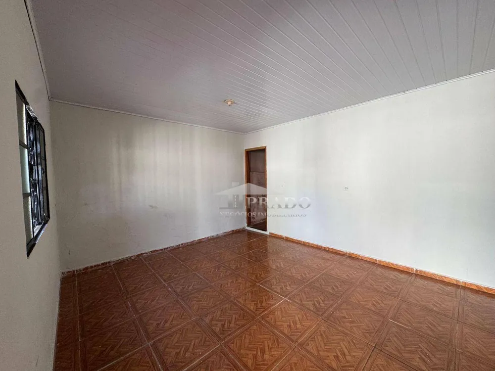Casa, 2 quartos, 101 m² - Foto 6