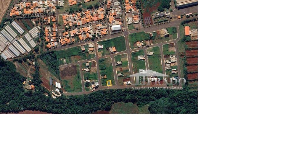 Terreno, 252 m² - Foto 7