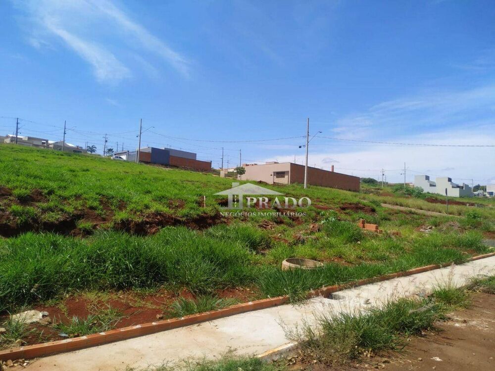 Terreno, 252 m² - Foto 5