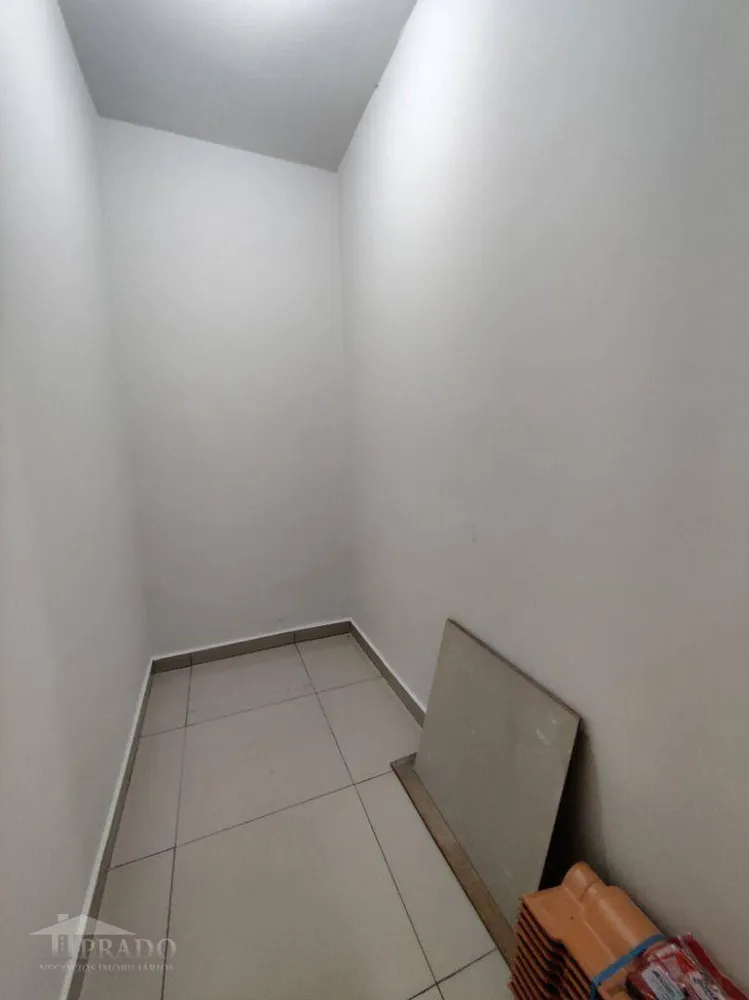 Casa, 4 quartos, 159 m² - Foto 7