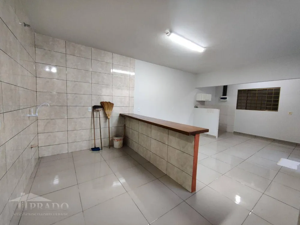 Casa, 4 quartos, 159 m² - Foto 6