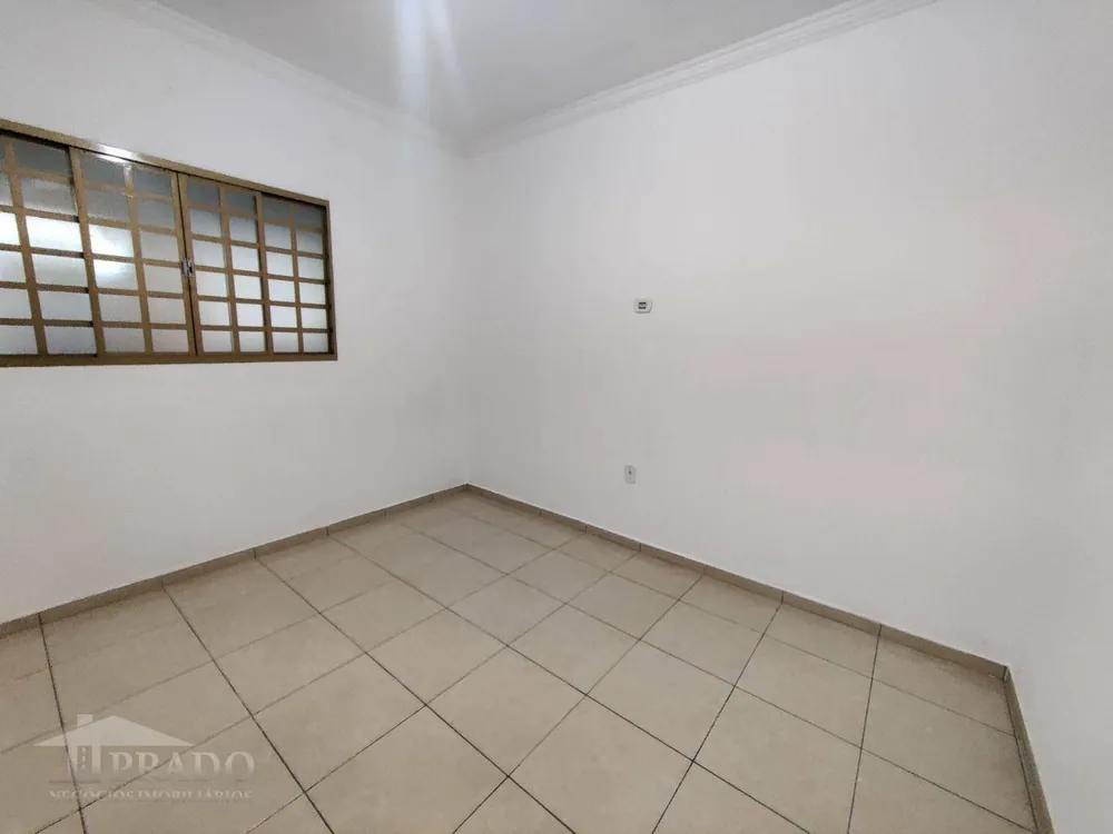 Casa, 4 quartos, 159 m² - Foto 3