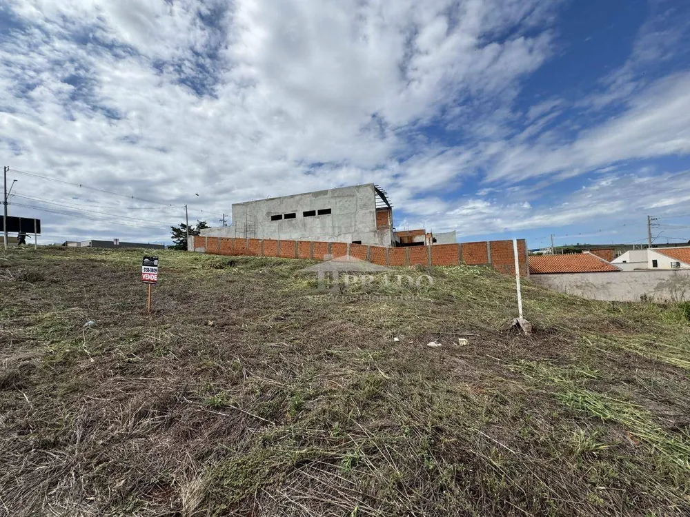 Terreno, 364 m² - Foto 2