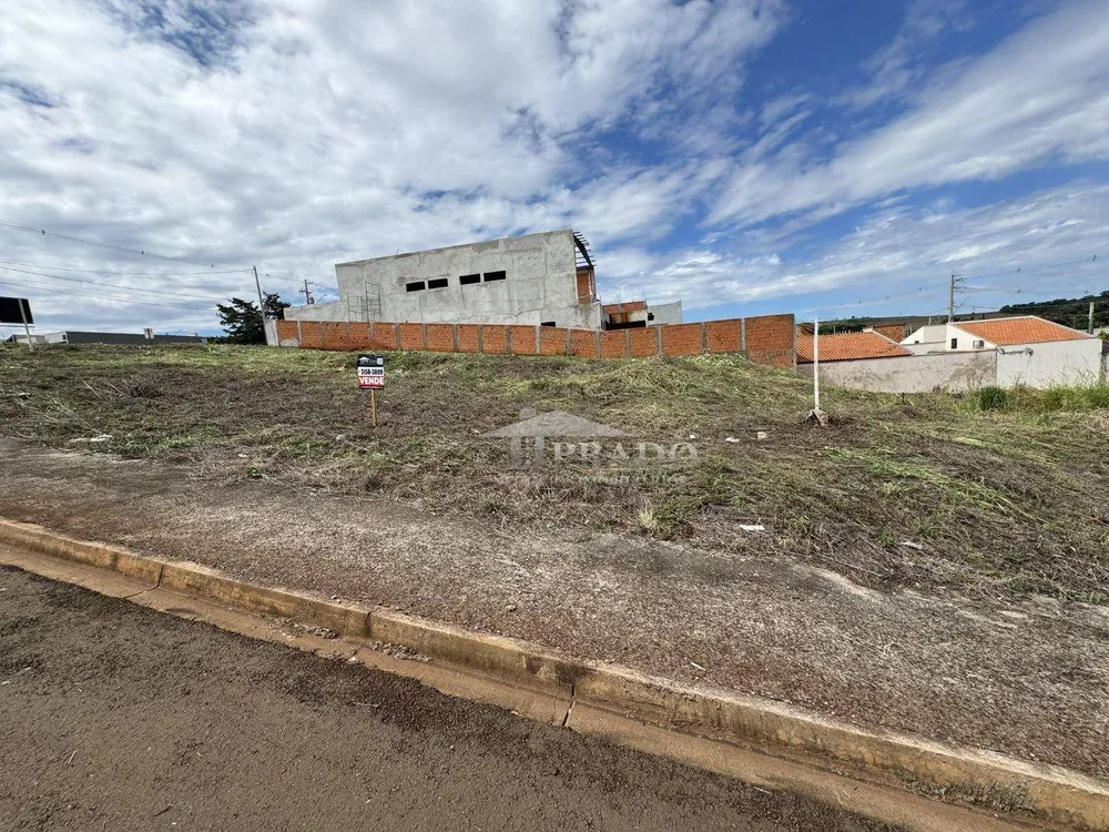 Terreno, 364 m² - Foto 4
