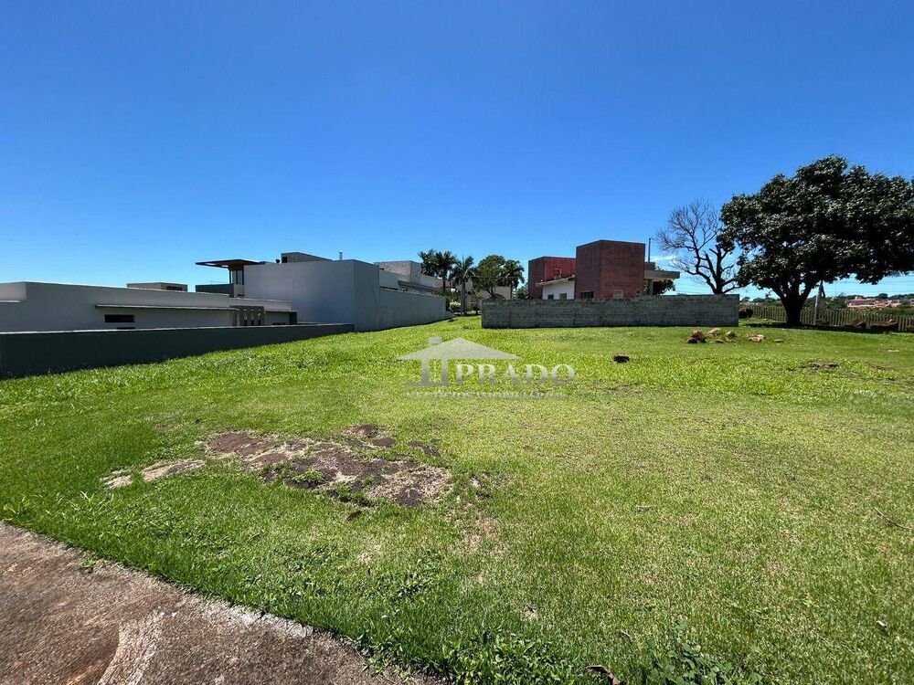 Loteamento e Condomínio, 360 m² - Foto 1