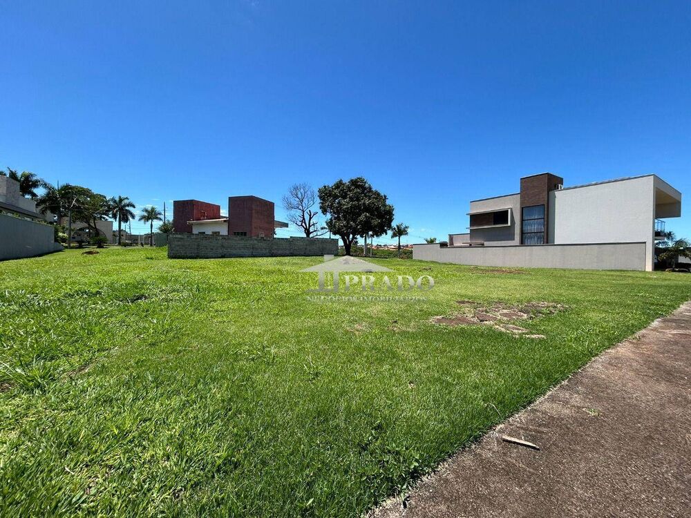 Loteamento e Condomínio, 360 m² - Foto 2