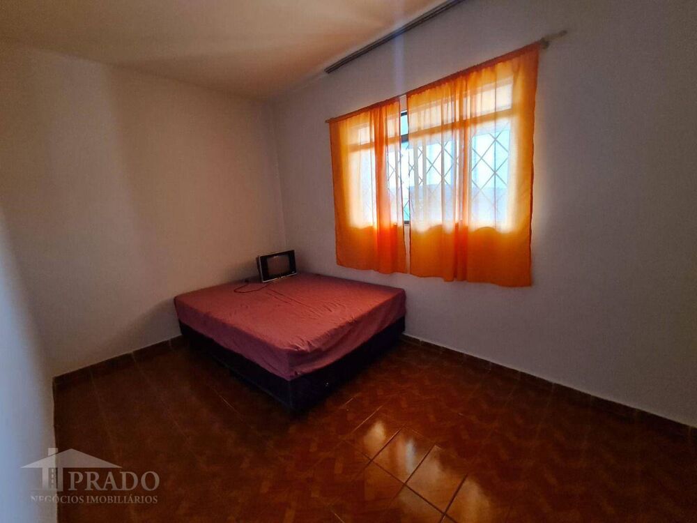 Casa à venda com 3 quartos, 120m² - Foto 10