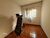 Casa, 3 quartos, 120 m² - Foto 9